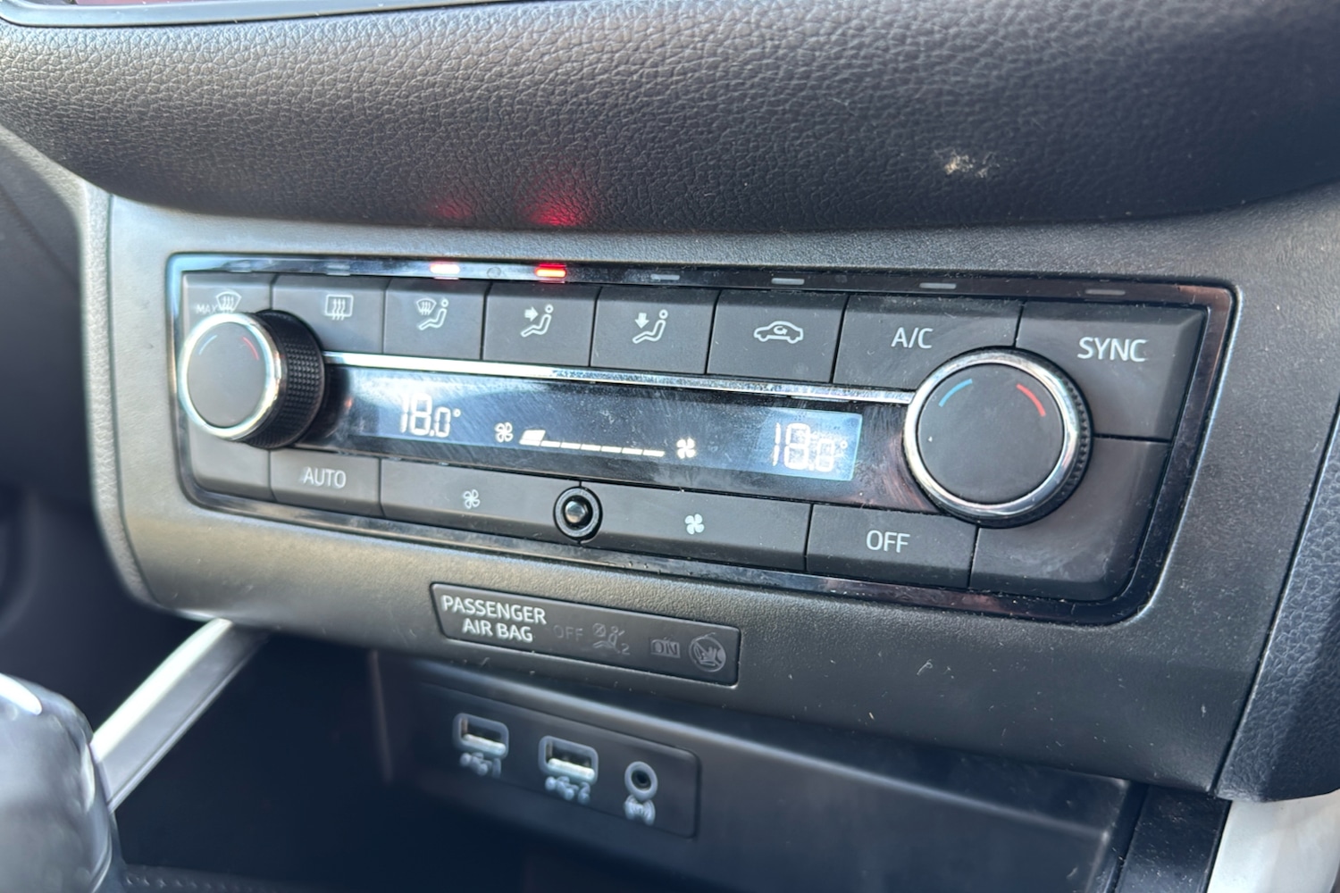 Used SEAT Arona 2019 for sale - 77961337: Photo 15