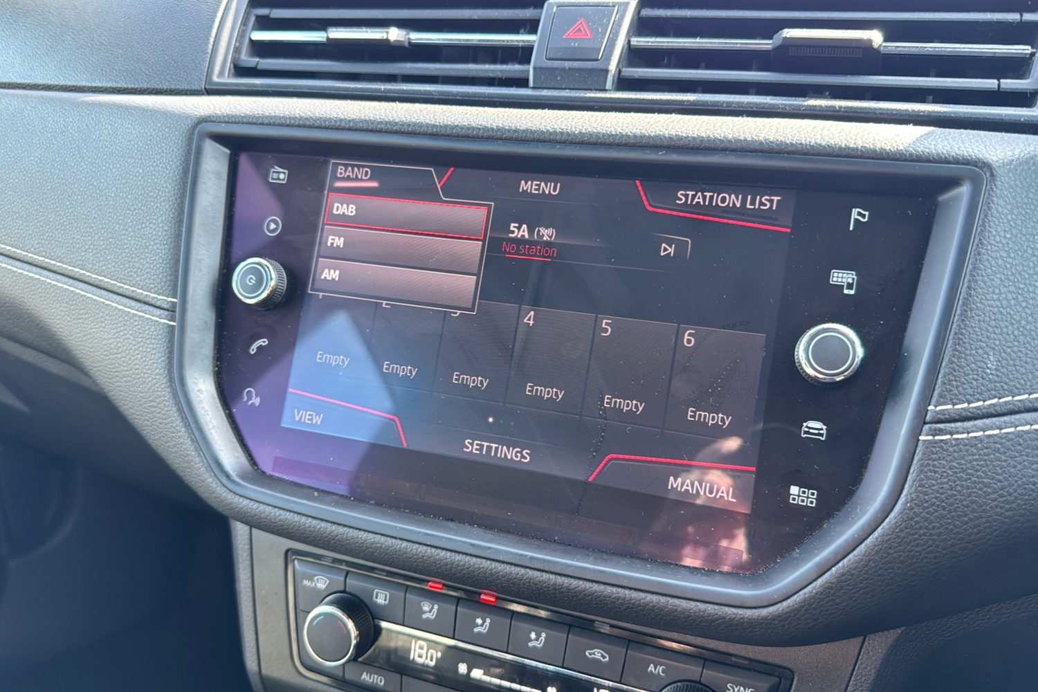 Used SEAT Arona 2019 for sale - 77961337: Photo 20