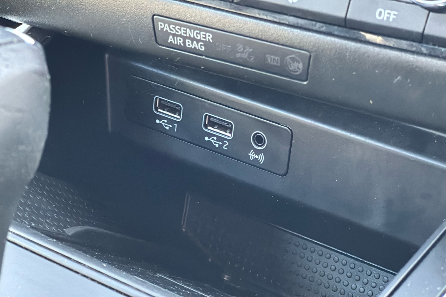 Used SEAT Arona 2019 for sale - 77961337: Photo 21