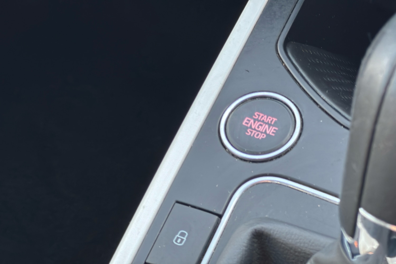 Used SEAT Arona 2019 for sale - 77961337: Photo 22