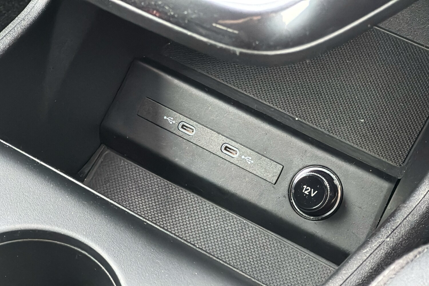 Used Audi Q4 e-tron 2023 for sale - 77601736: Photo 21