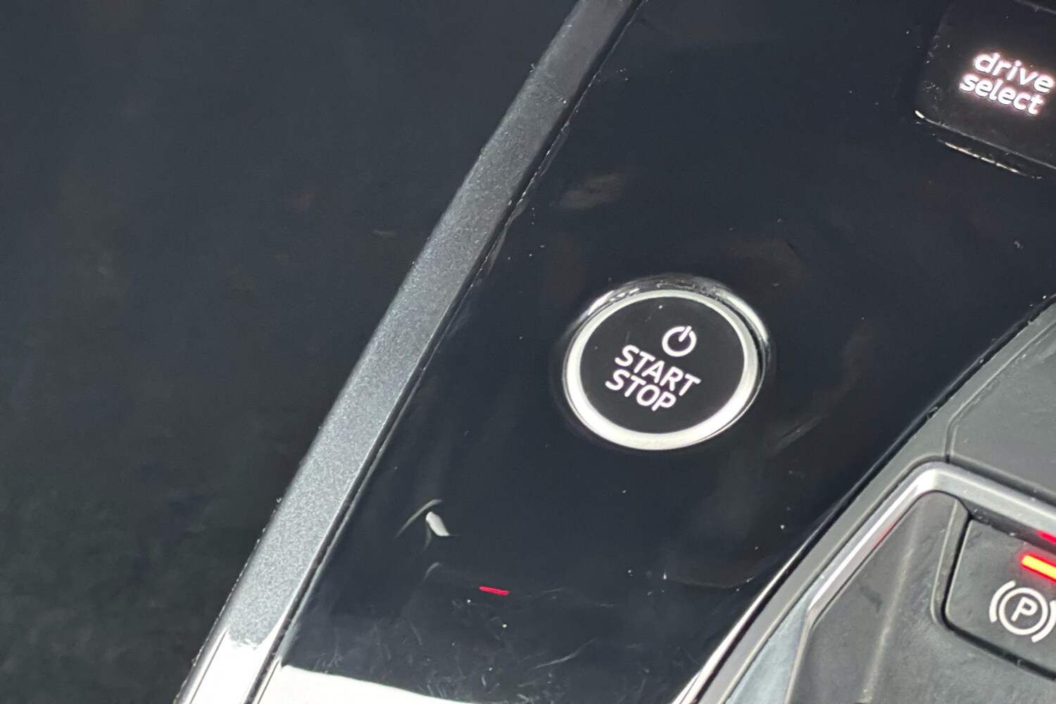 Used Audi Q4 e-tron 2023 for sale - 77601736: Photo 22