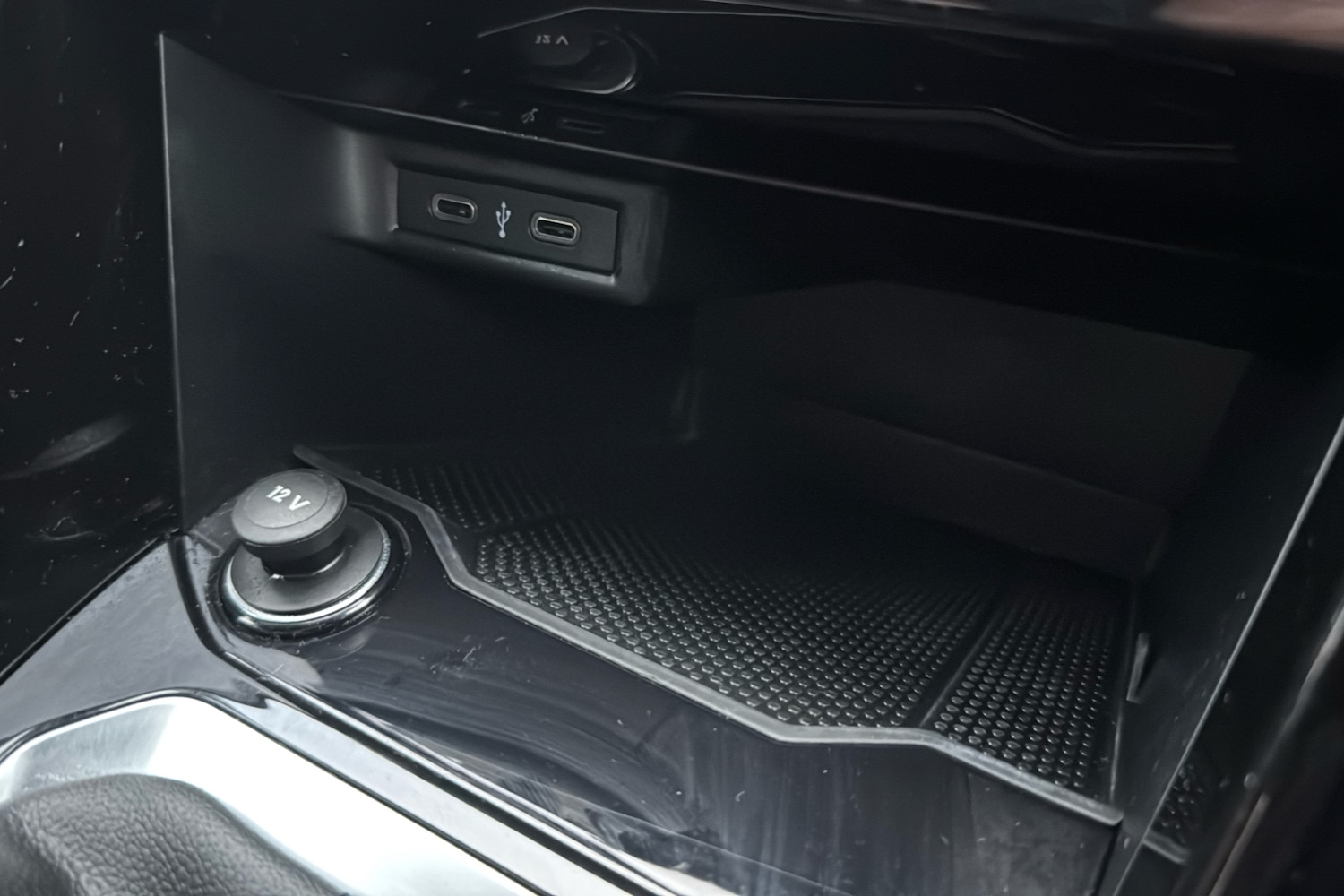 Used Volkswagen T-Roc 2023 for sale - 76955366: Photo 22