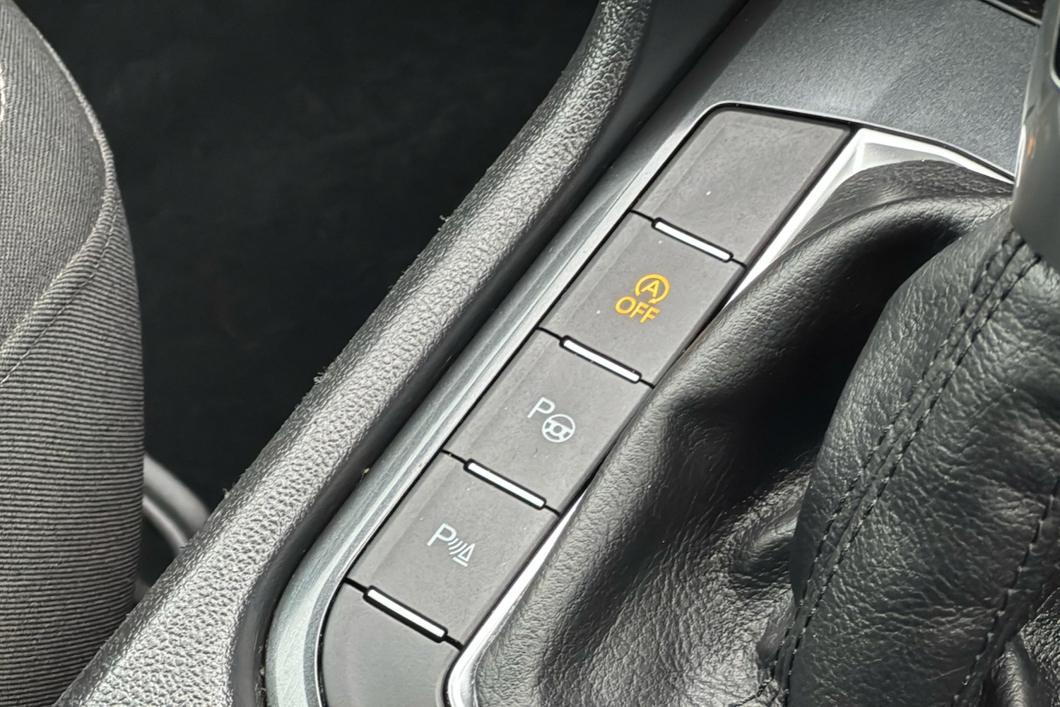 Used Volkswagen Tiguan 2020 for sale - 77196323: Photo 23