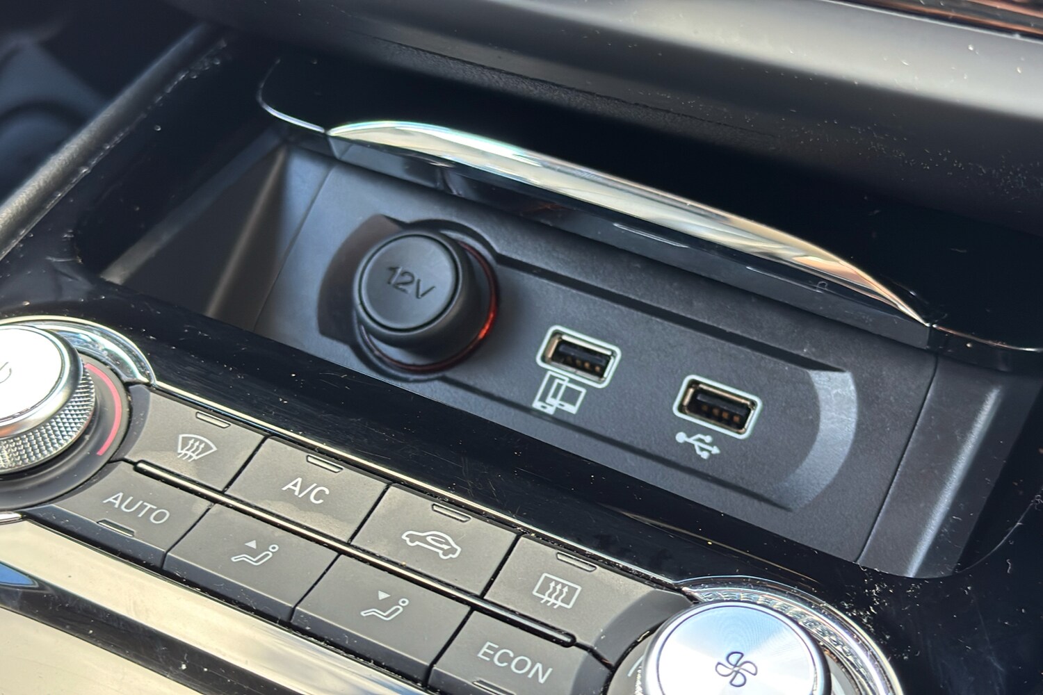 Used MG MG5 2021 for sale - 76298178: Photo 21