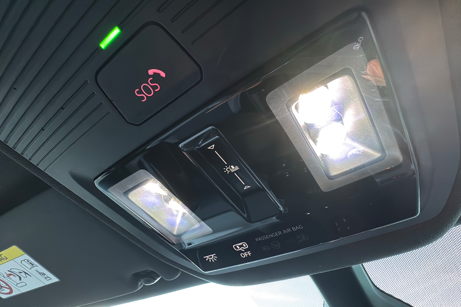 Vehicle 37