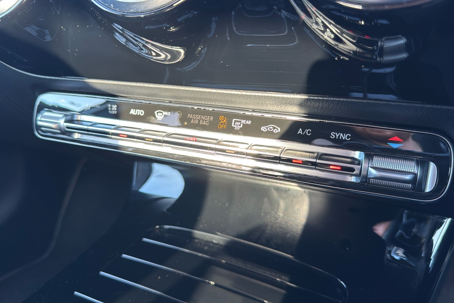 Used Mercedes-Benz A-Class 2022 for sale - 76746442: Photo 15