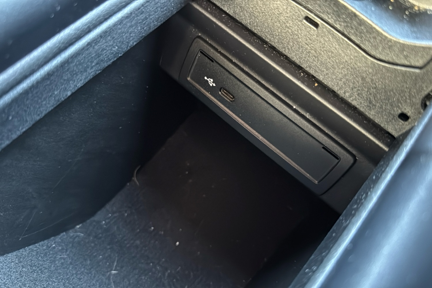 Used Mercedes-Benz A-Class 2022 for sale - 76746442: Photo 21