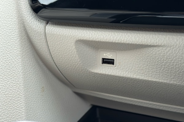 Used BMW 4 Series 2017 for sale - 76316082: Photo 20