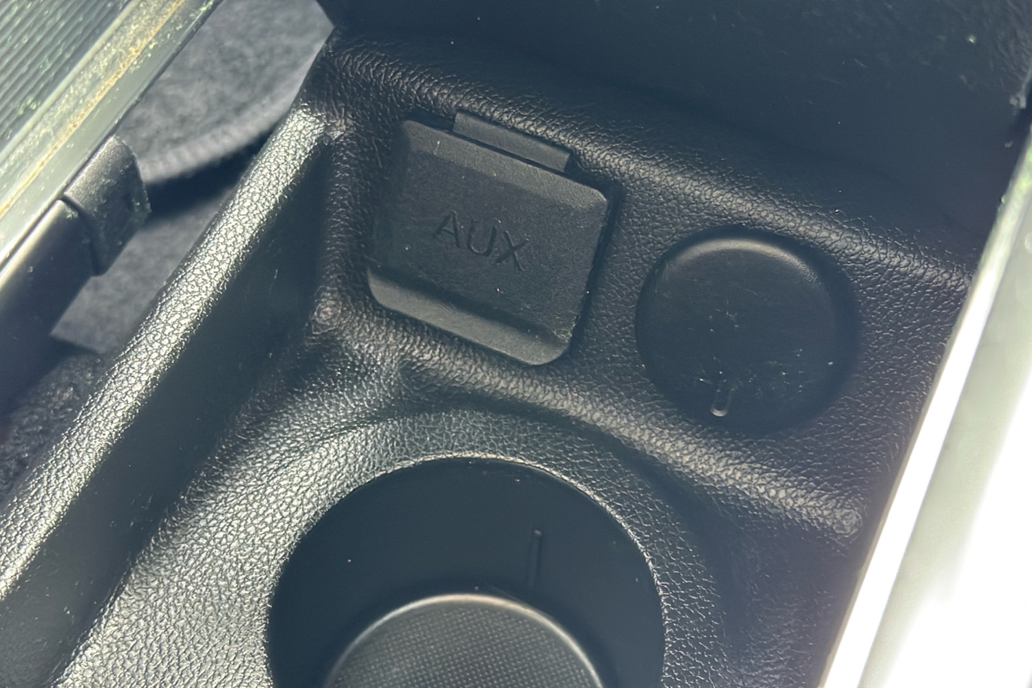 Used Vauxhall Meriva 2012 for sale - 76100579: Photo 20