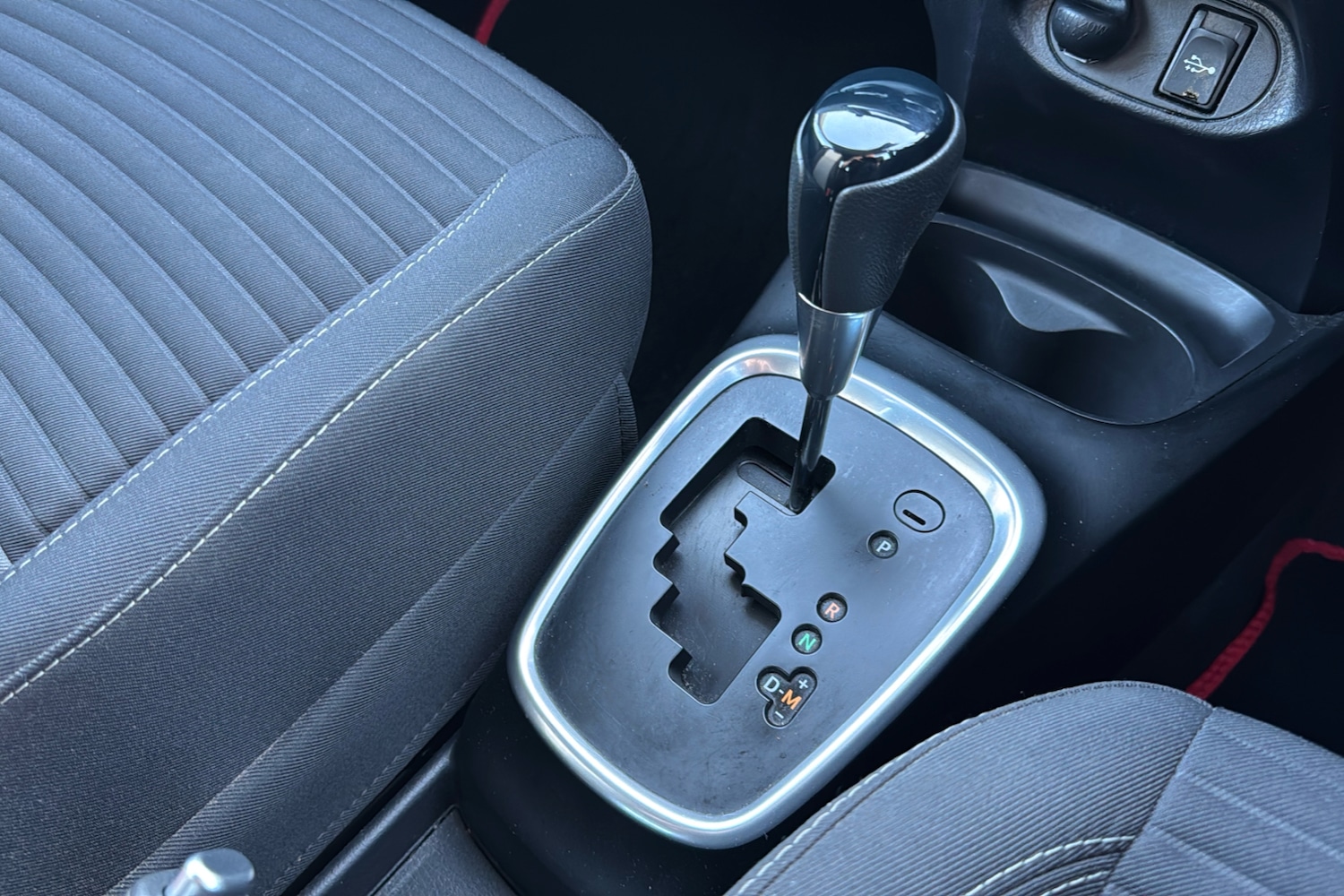 Used Toyota Yaris 2019 for sale - 76774486: Photo 13