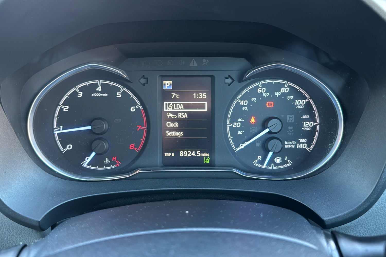 Used Toyota Yaris 2019 for sale - 76774486: Photo 14