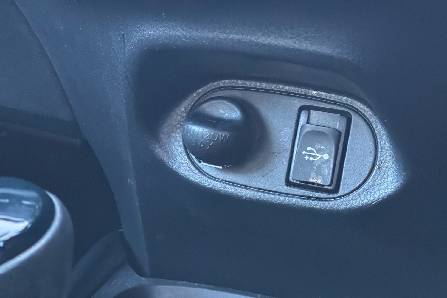 Used Toyota Yaris 2019 for sale - 76774486: Photo 21