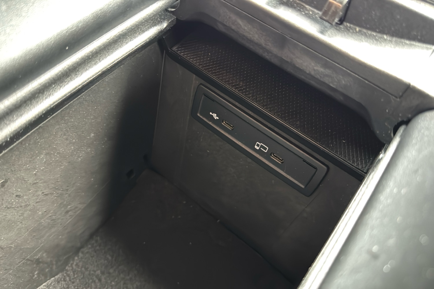 Used Mercedes-Benz GLC 2022 for sale - 76541145: Photo 21