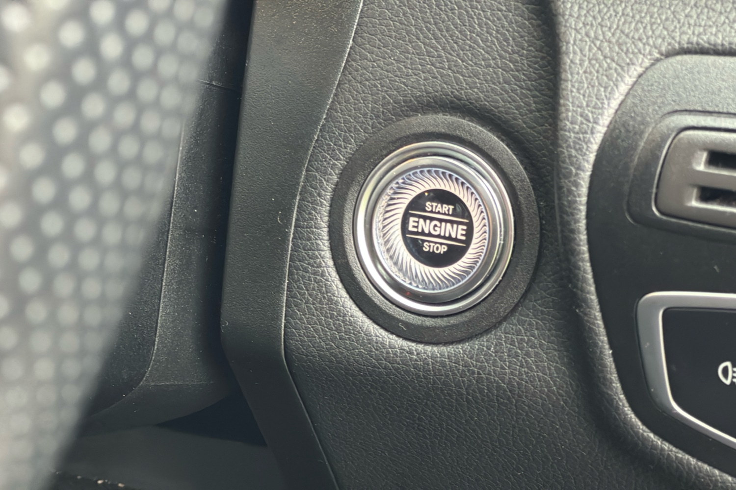 Used Mercedes-Benz GLC 2022 for sale - 76541145: Photo 22