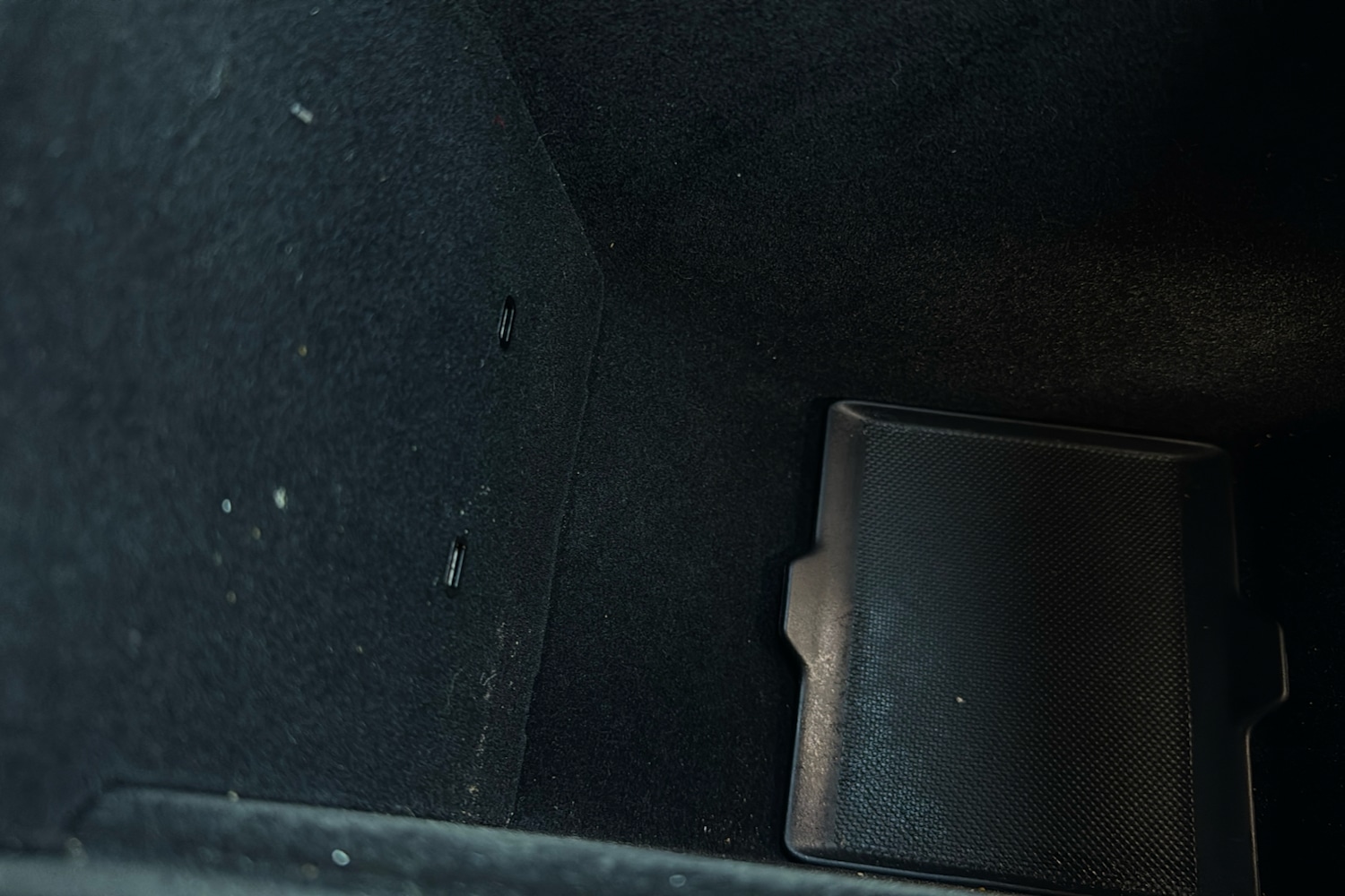 Used Tesla Model Y 2022 for sale - 77699081: Photo 22