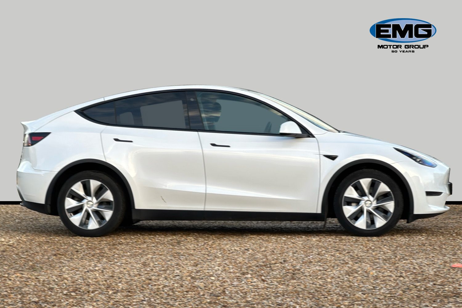 Used Tesla Model Y 2022 for sale - 77699081: Photo 4
