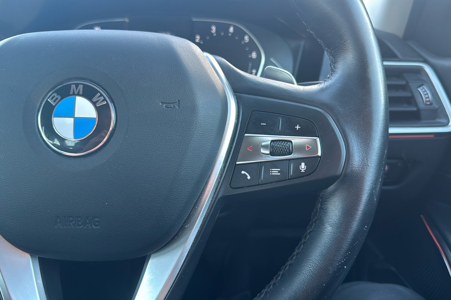 Used BMW 3 Series for sale - 78216266: Photo 17