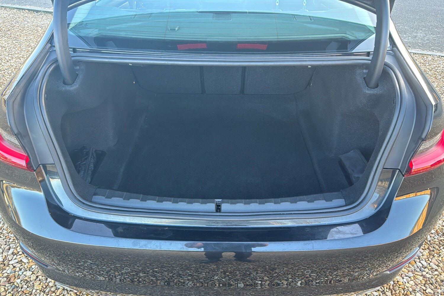 Used BMW 3 Series for sale - 78216266: Photo 18