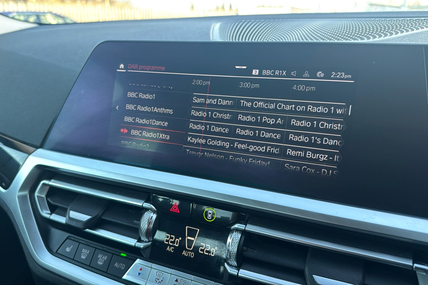 Used BMW 3 Series for sale - 78216266: Photo 20