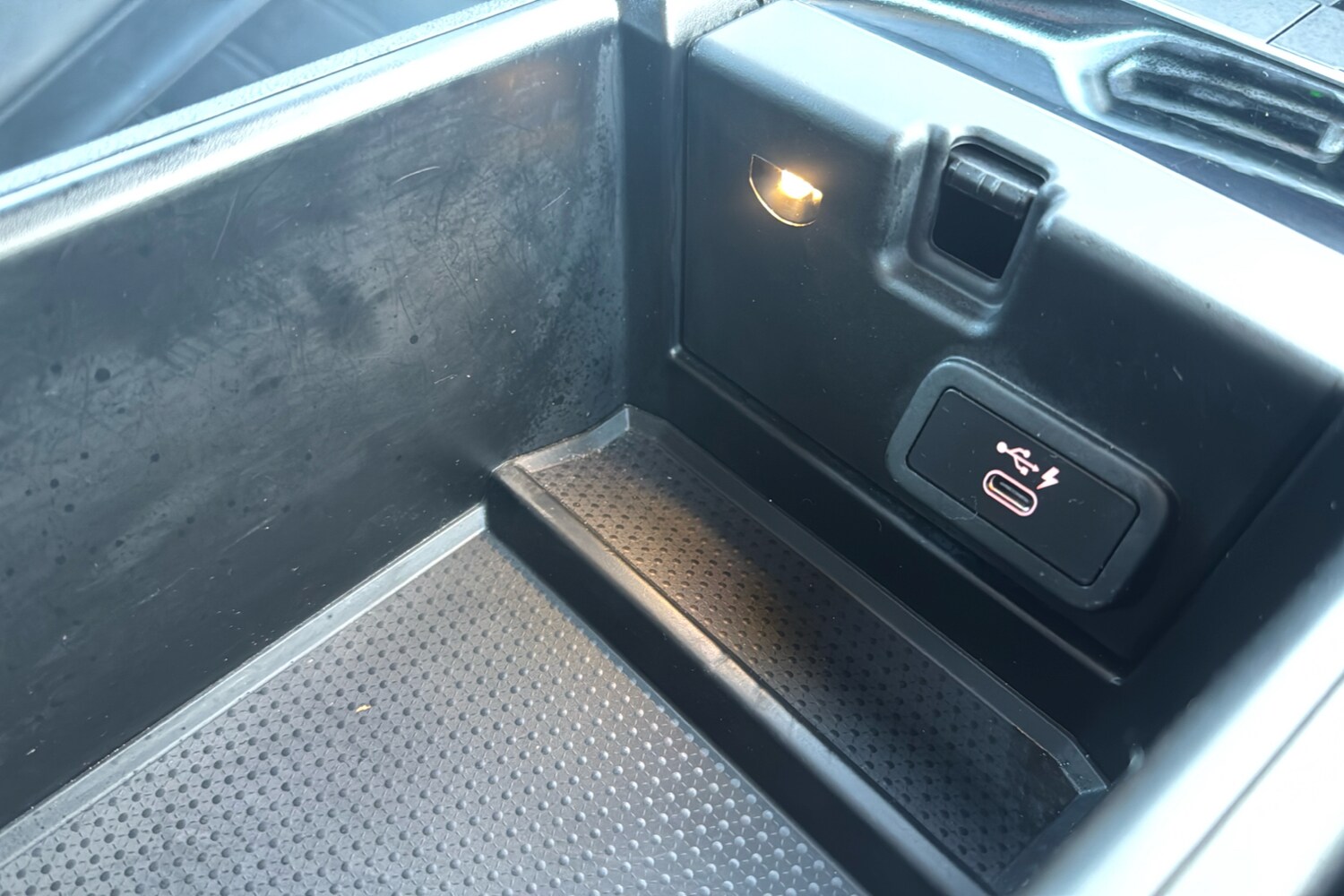 Used BMW 3 Series for sale - 78216266: Photo 21