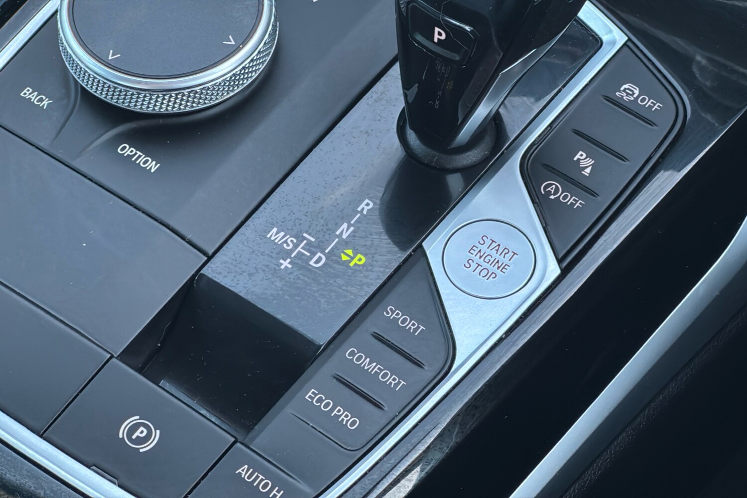 Used BMW 3 Series for sale - 78216266: Photo 22