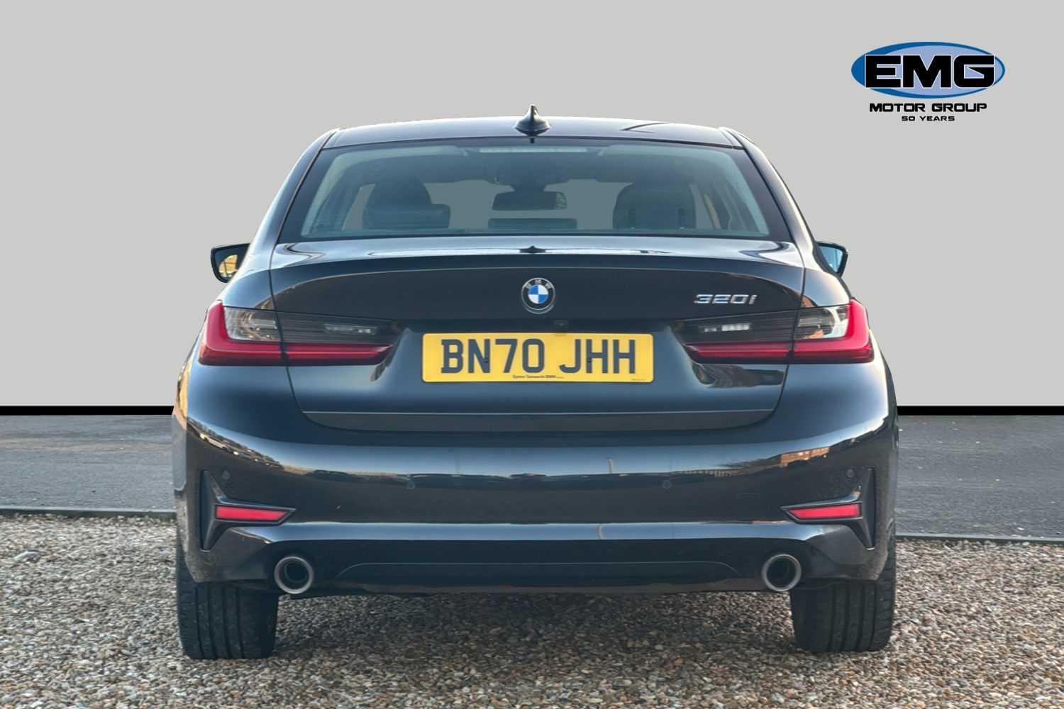 Used BMW 3 Series for sale - 78216266: Photo 6