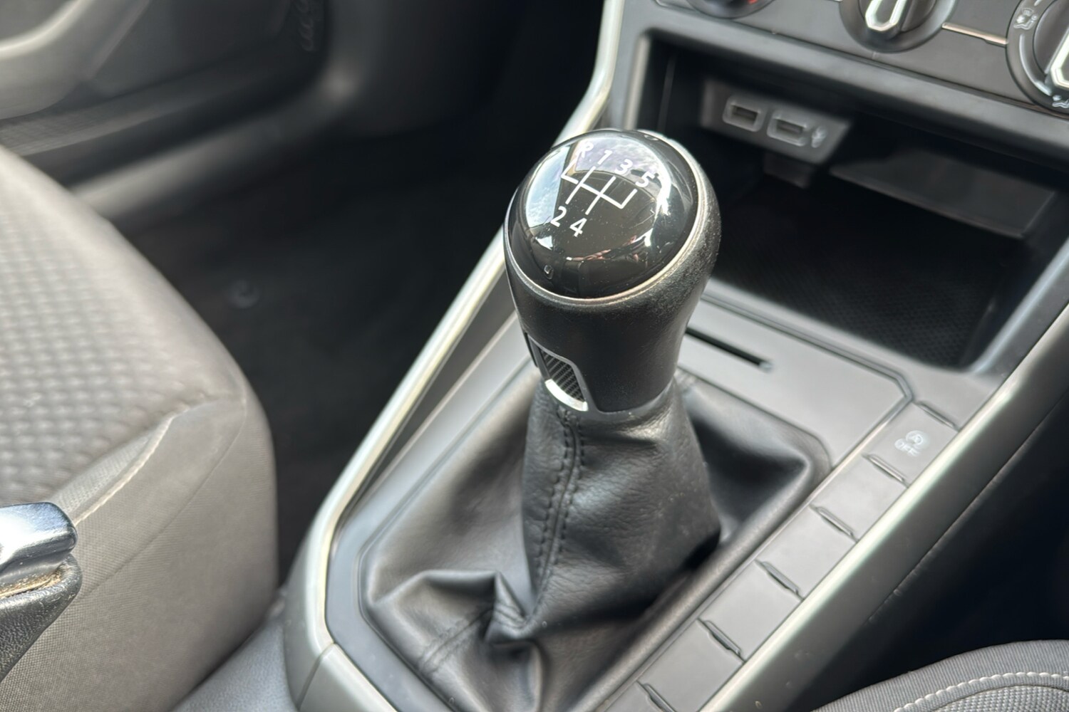 Used Volkswagen Polo 2019 for sale - 78078714: Photo 13