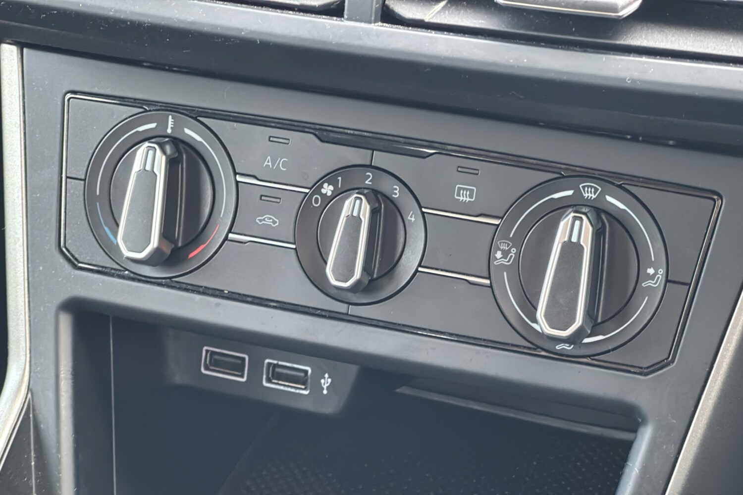 Used Volkswagen Polo 2019 for sale - 78078714: Photo 15