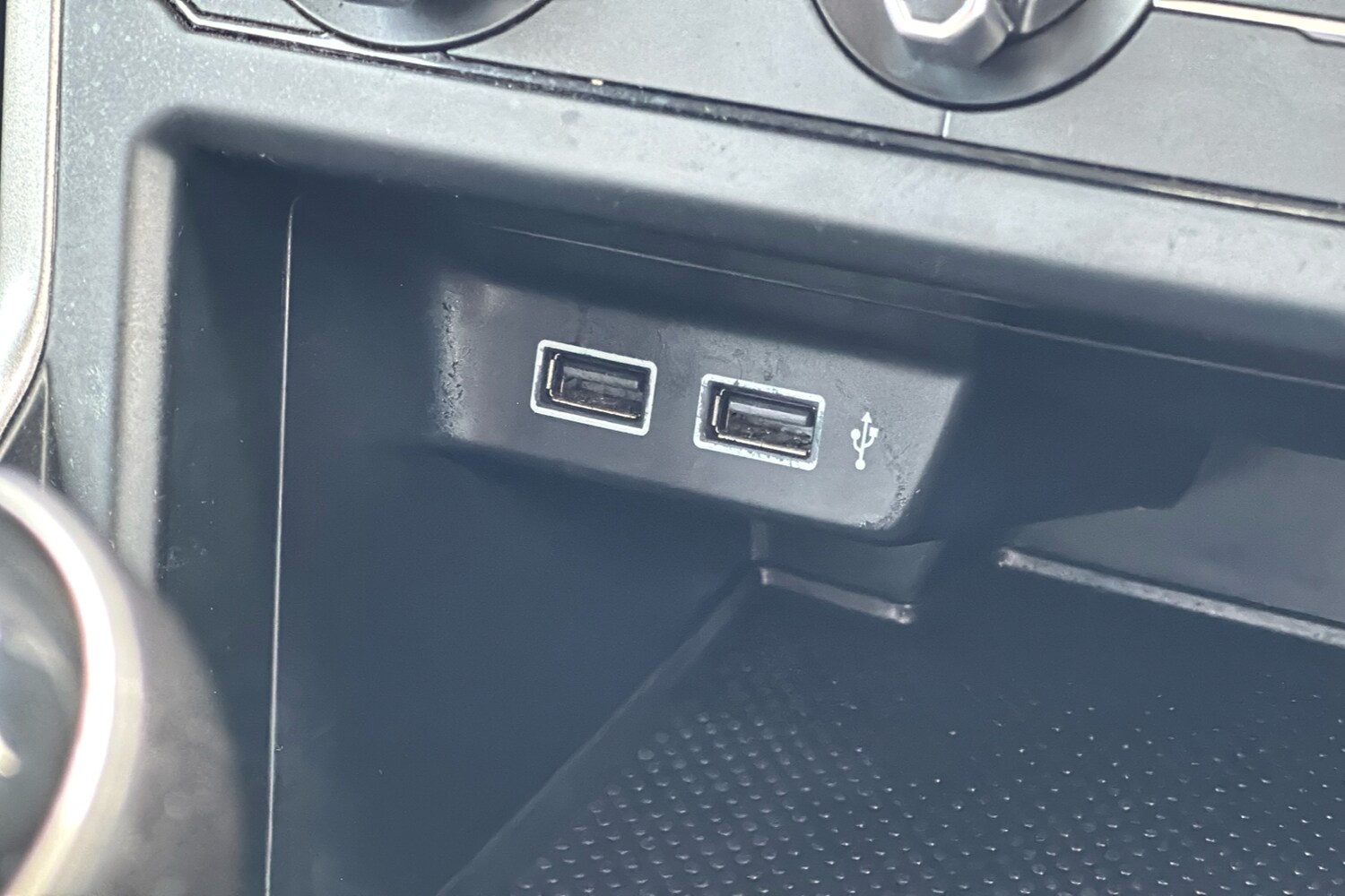 Used Volkswagen Polo 2019 for sale - 78078714: Photo 21