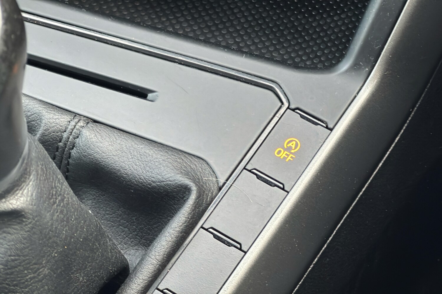 Used Volkswagen Polo 2019 for sale - 78078714: Photo 22