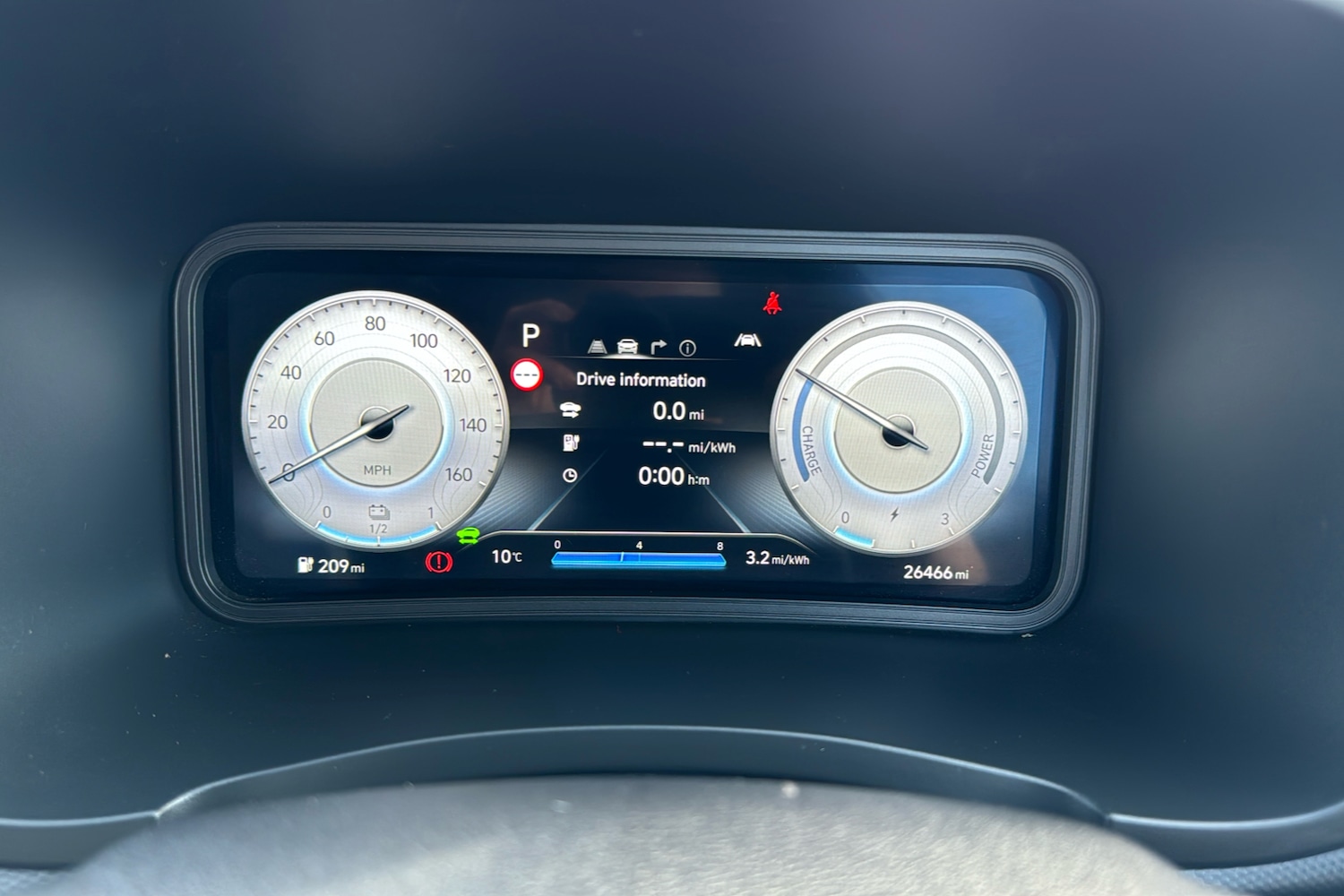 Used Hyundai KONA 2023 for sale - 77774205: Photo 14