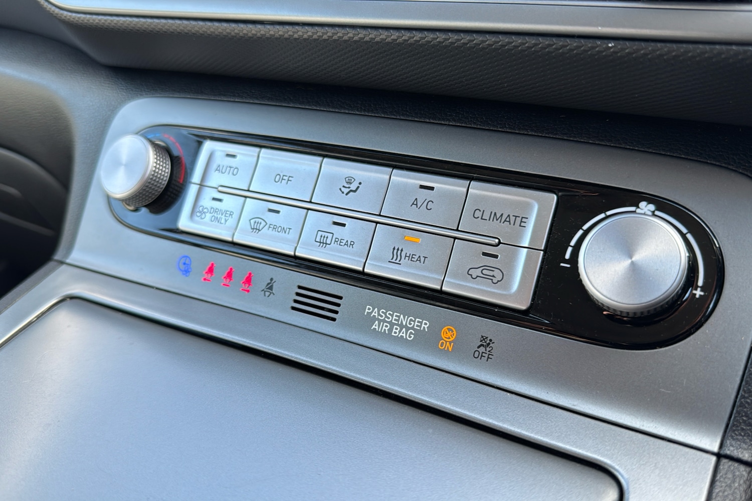 Used Hyundai KONA 2023 for sale - 77774205: Photo 15