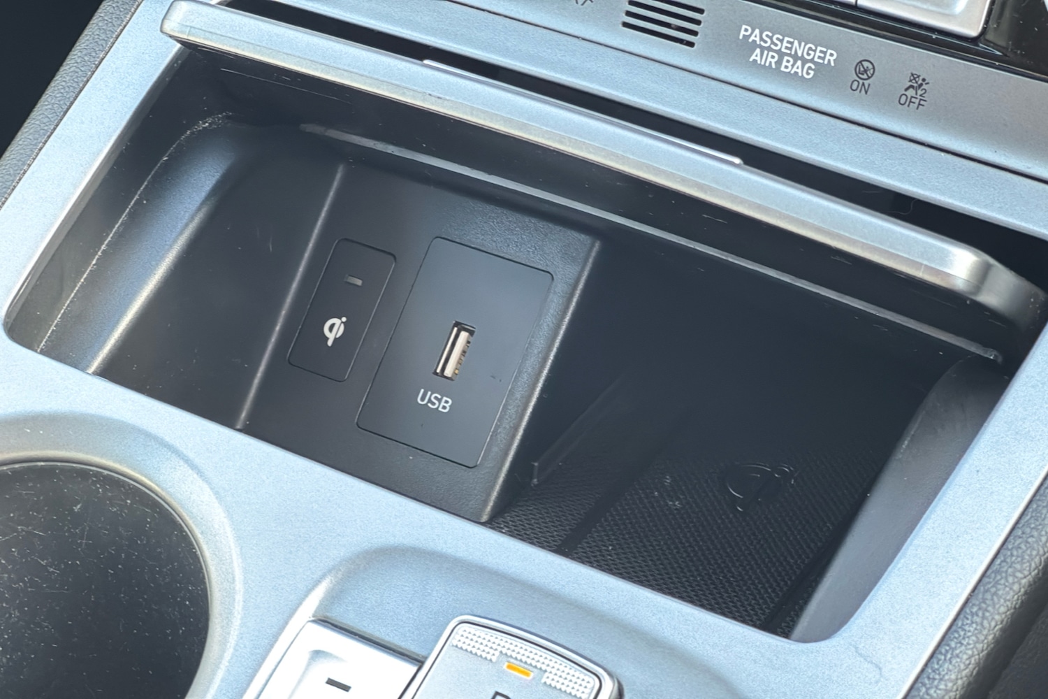 Used Hyundai KONA 2023 for sale - 77774205: Photo 21