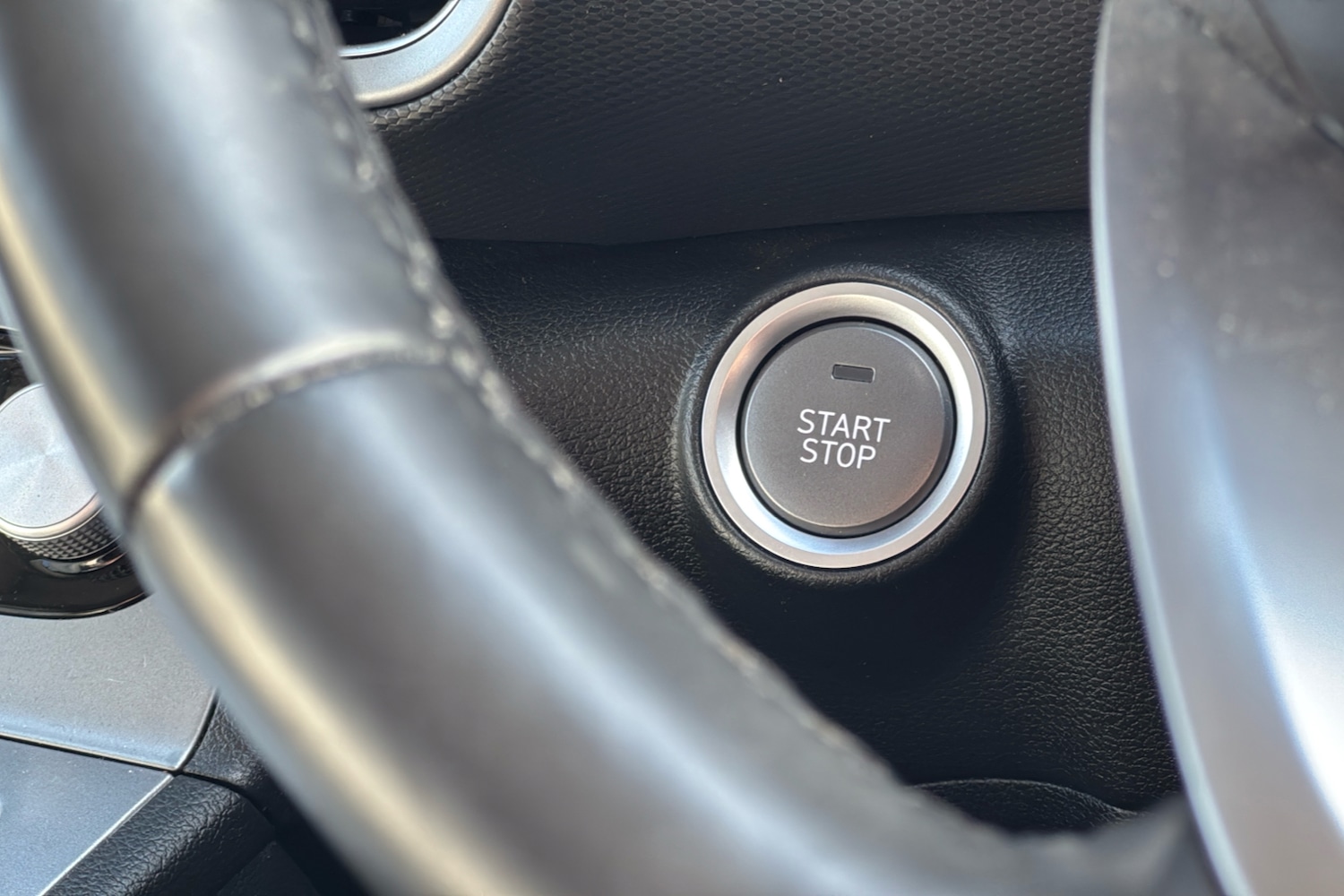 Used Hyundai KONA 2023 for sale - 77774205: Photo 22