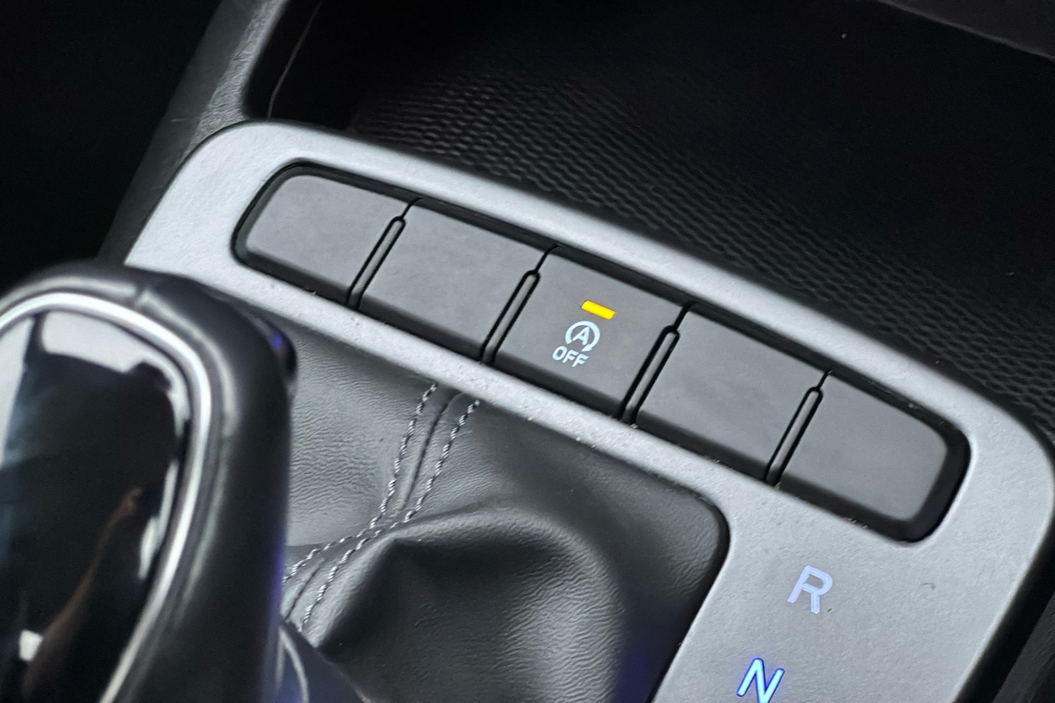 Used Hyundai i10 2023 for sale - 77429401: Photo 22