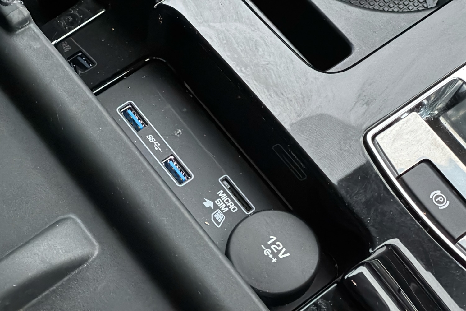 Used Land Rover Discovery 2018 for sale - 76805177: Photo 21