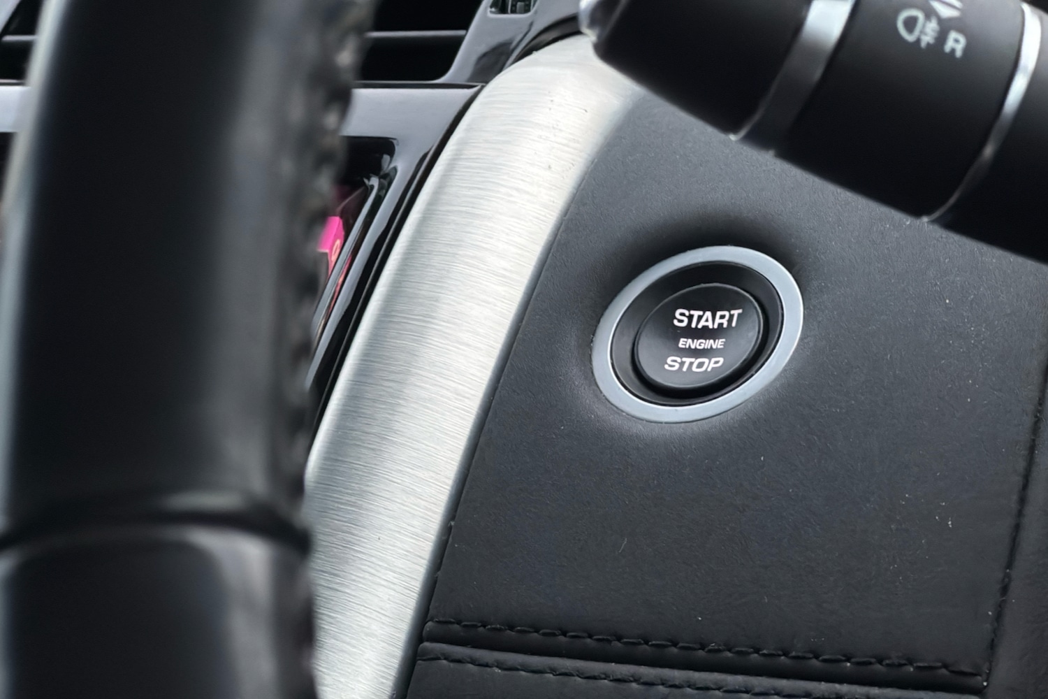 Used Land Rover Discovery 2018 for sale - 76805177: Photo 22