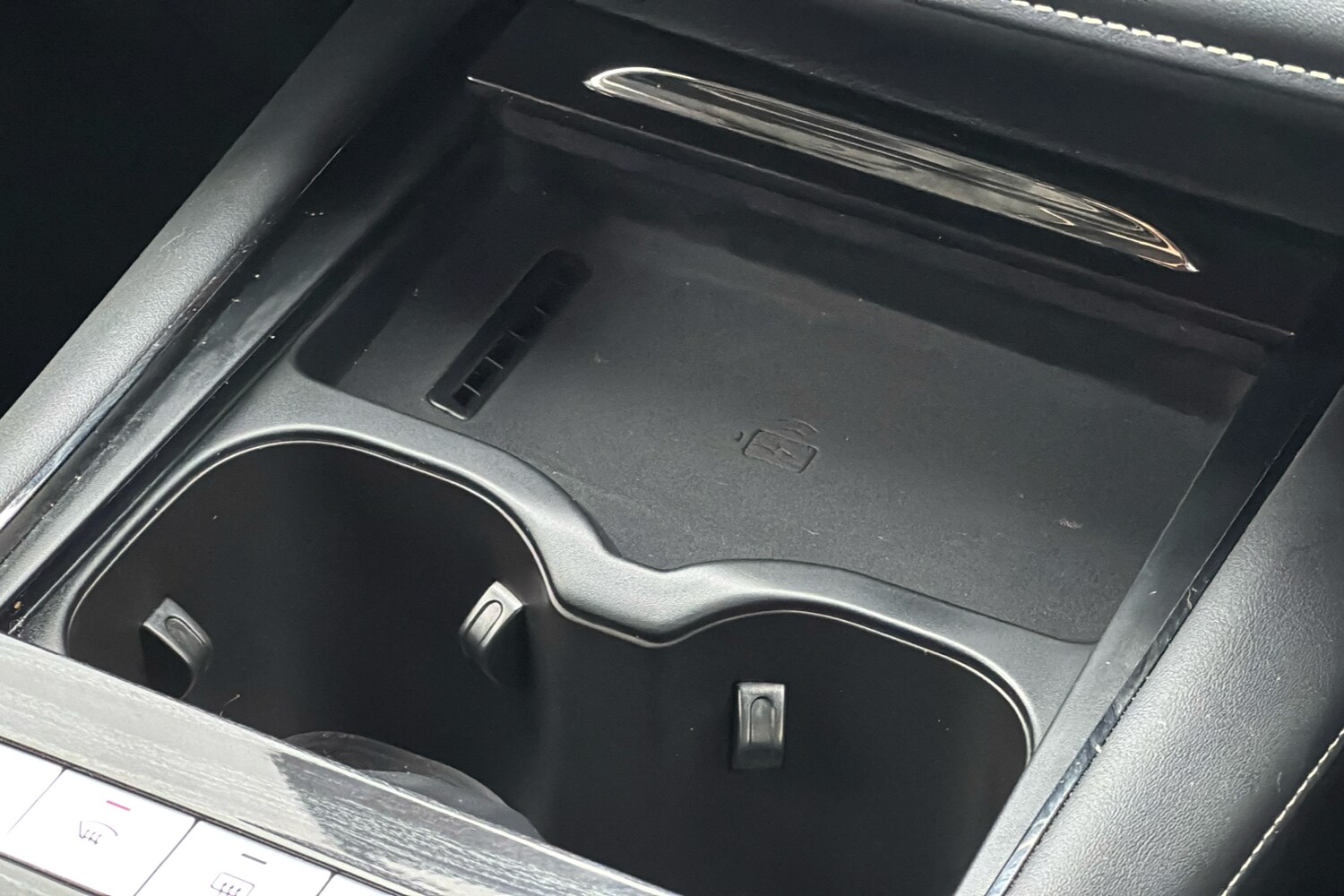 Used Omoda OMODA 5 2025 for sale - 77401792: Photo 21