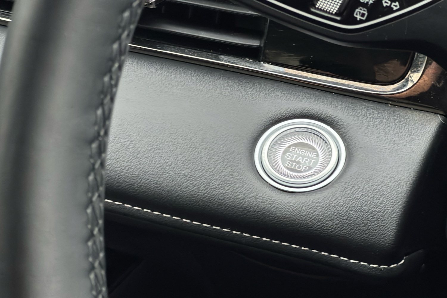 Used Omoda OMODA 5 2025 for sale - 77401792: Photo 22