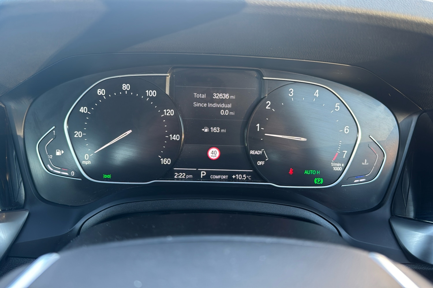 Used BMW 3 Series 2021 for sale - 77123806: Photo 14