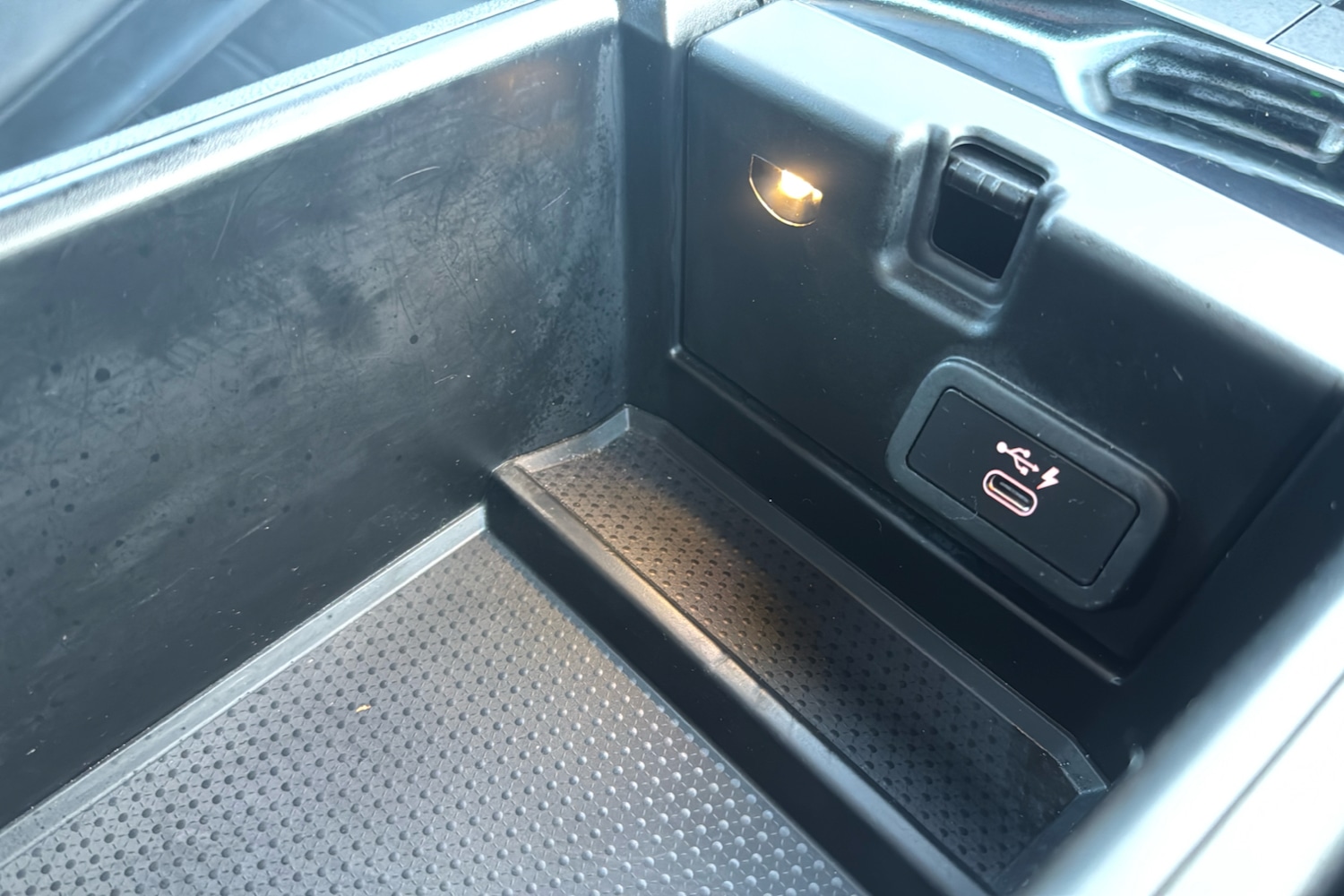 Used BMW 3 Series 2021 for sale - 77123806: Photo 21