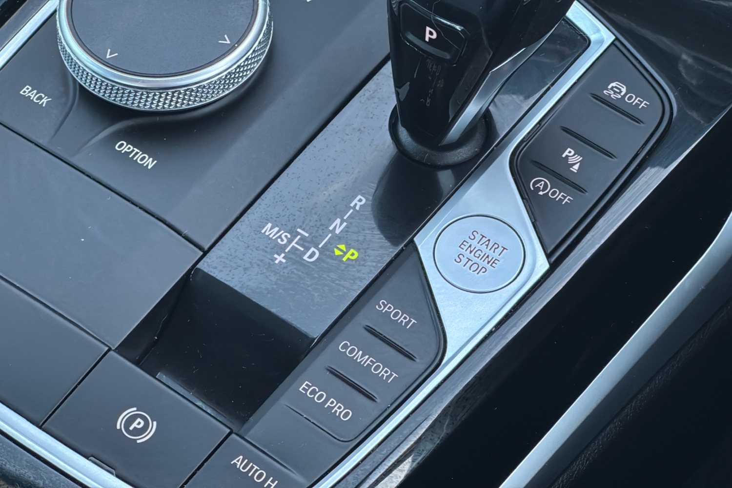 Used BMW 3 Series 2021 for sale - 77123806: Photo 22