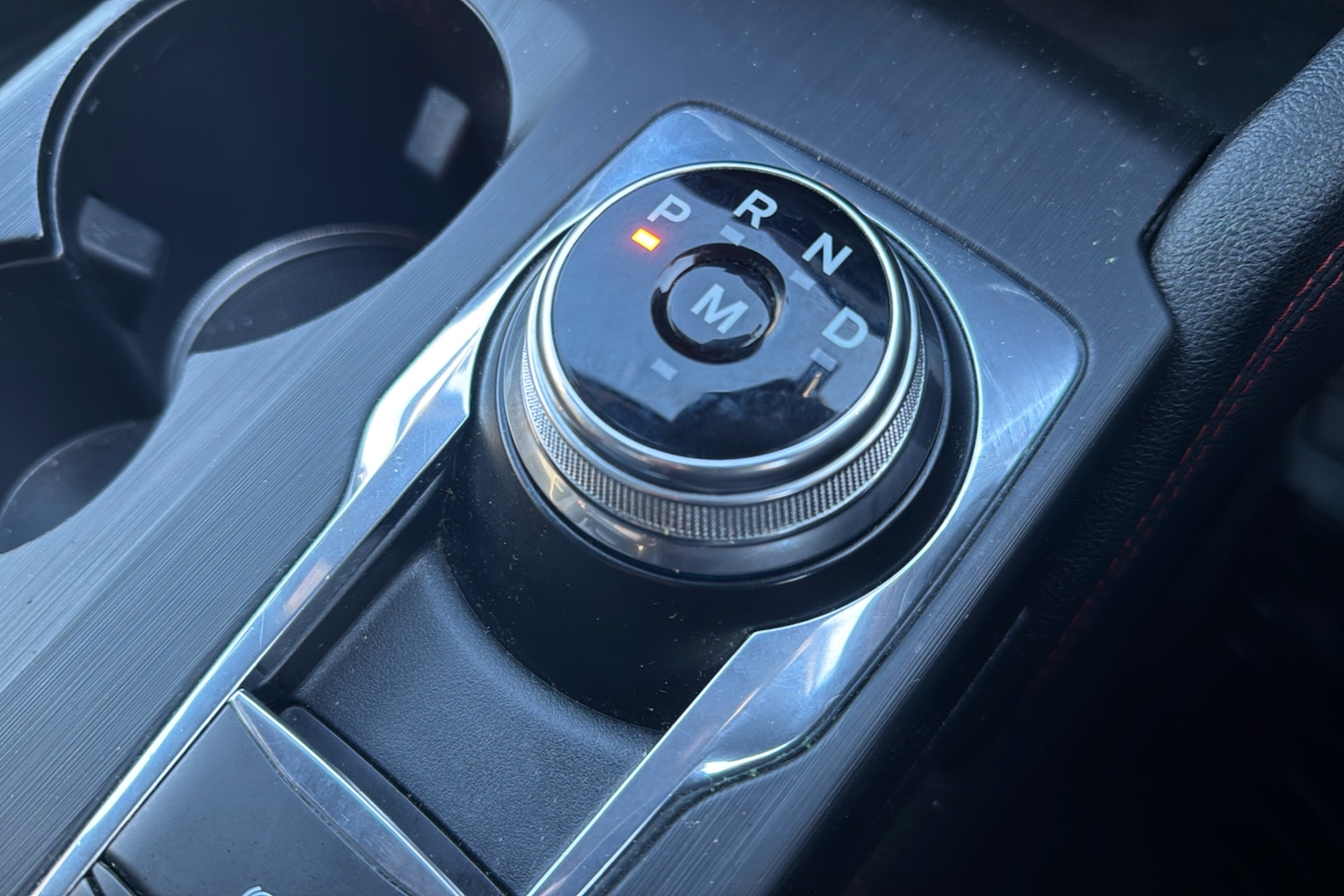 Used Ford Kuga 2020 for sale - 77069751: Photo 13