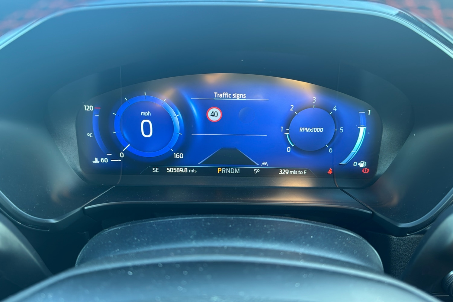 Used Ford Kuga 2020 for sale - 77069751: Photo 14