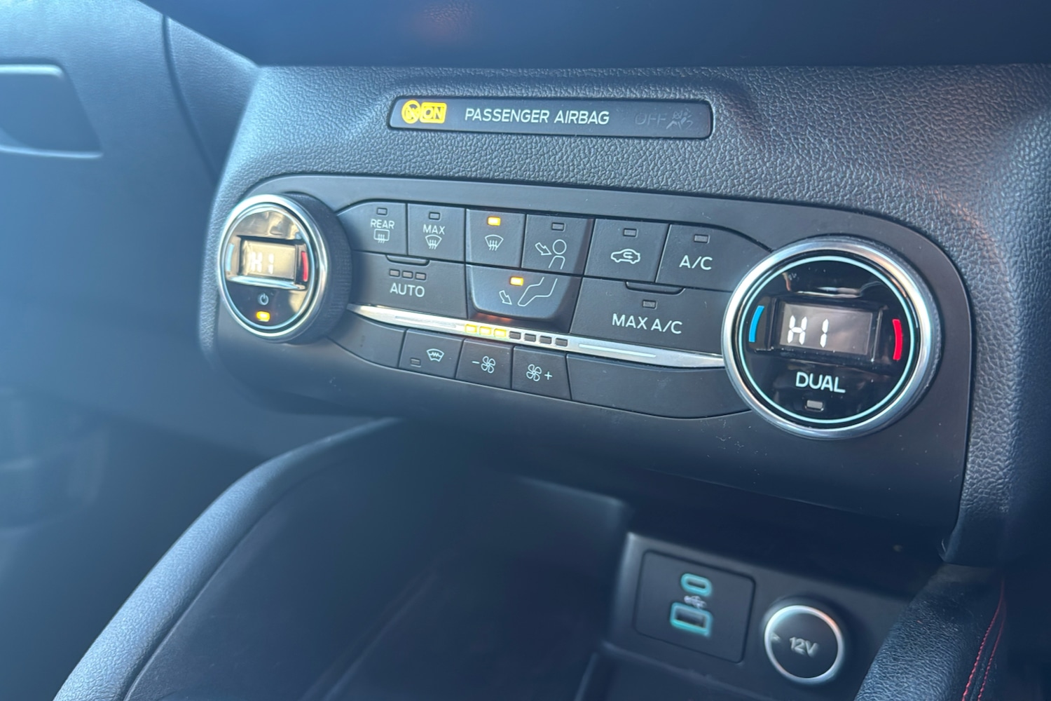 Used Ford Kuga 2020 for sale - 77069751: Photo 15