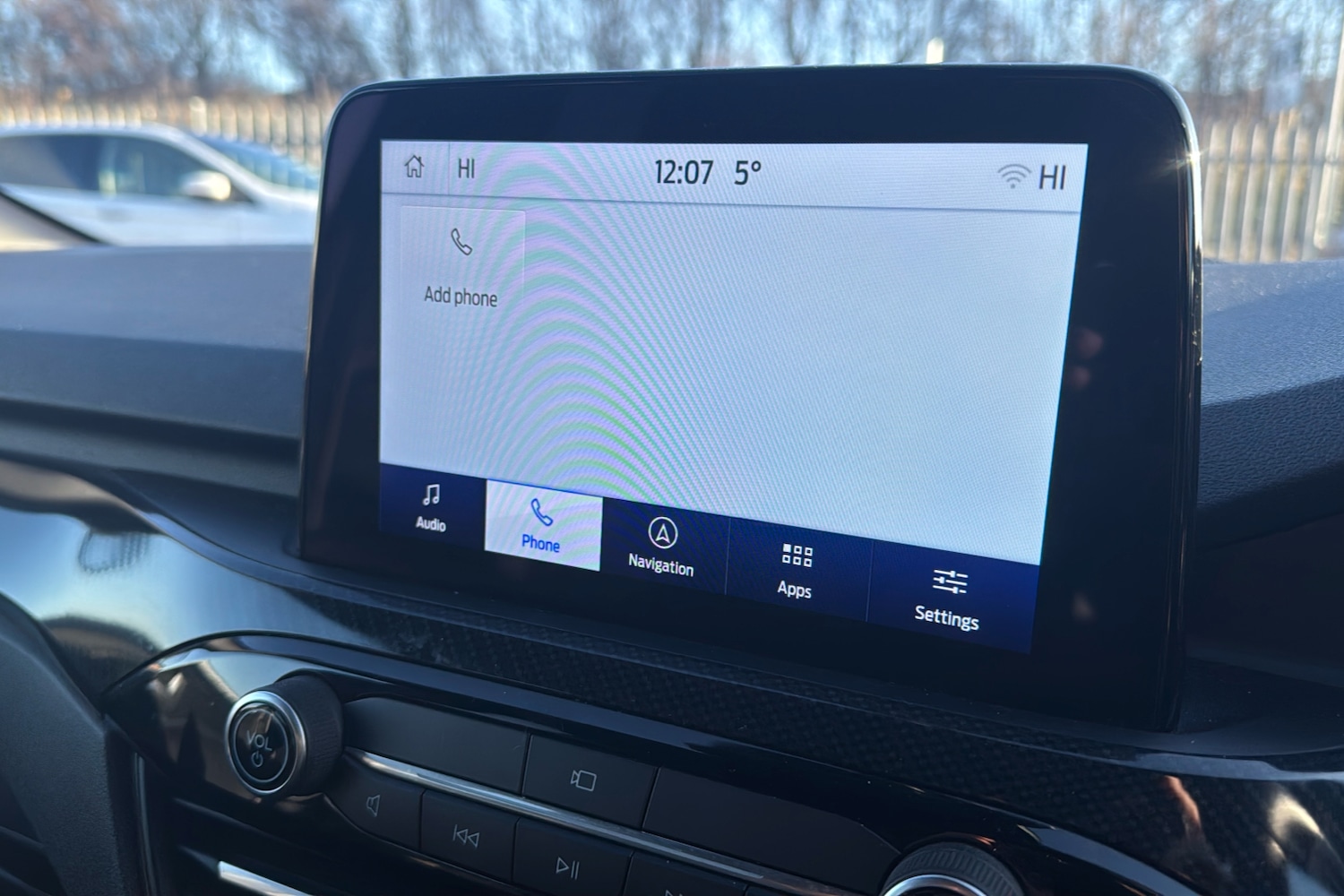 Used Ford Kuga 2020 for sale - 77069751: Photo 19