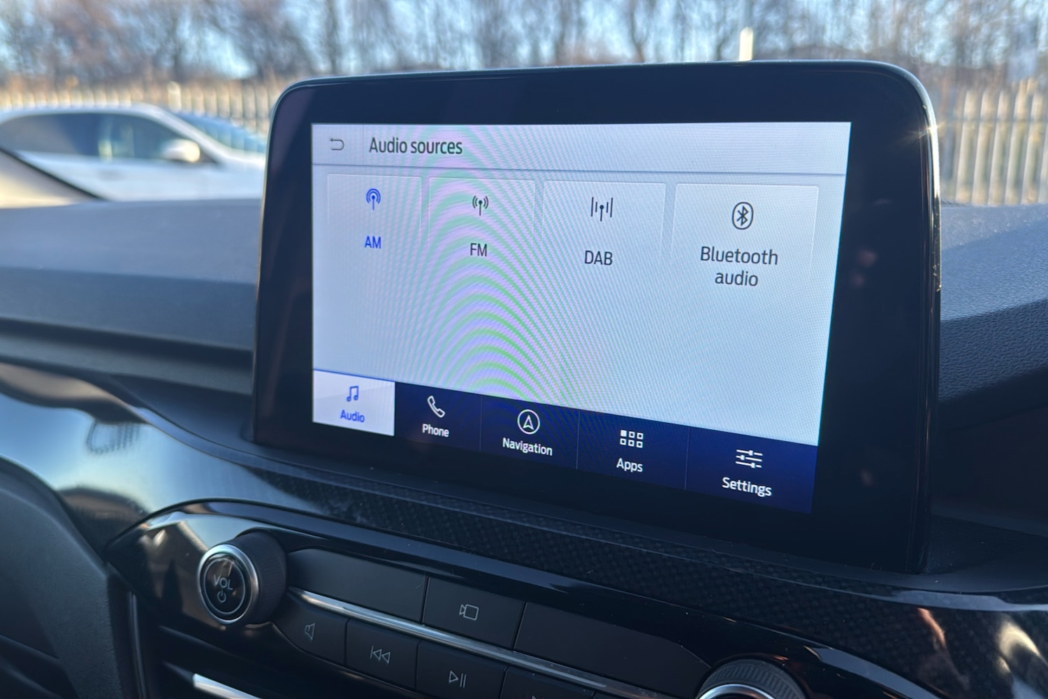 Used Ford Kuga 2020 for sale - 77069751: Photo 20