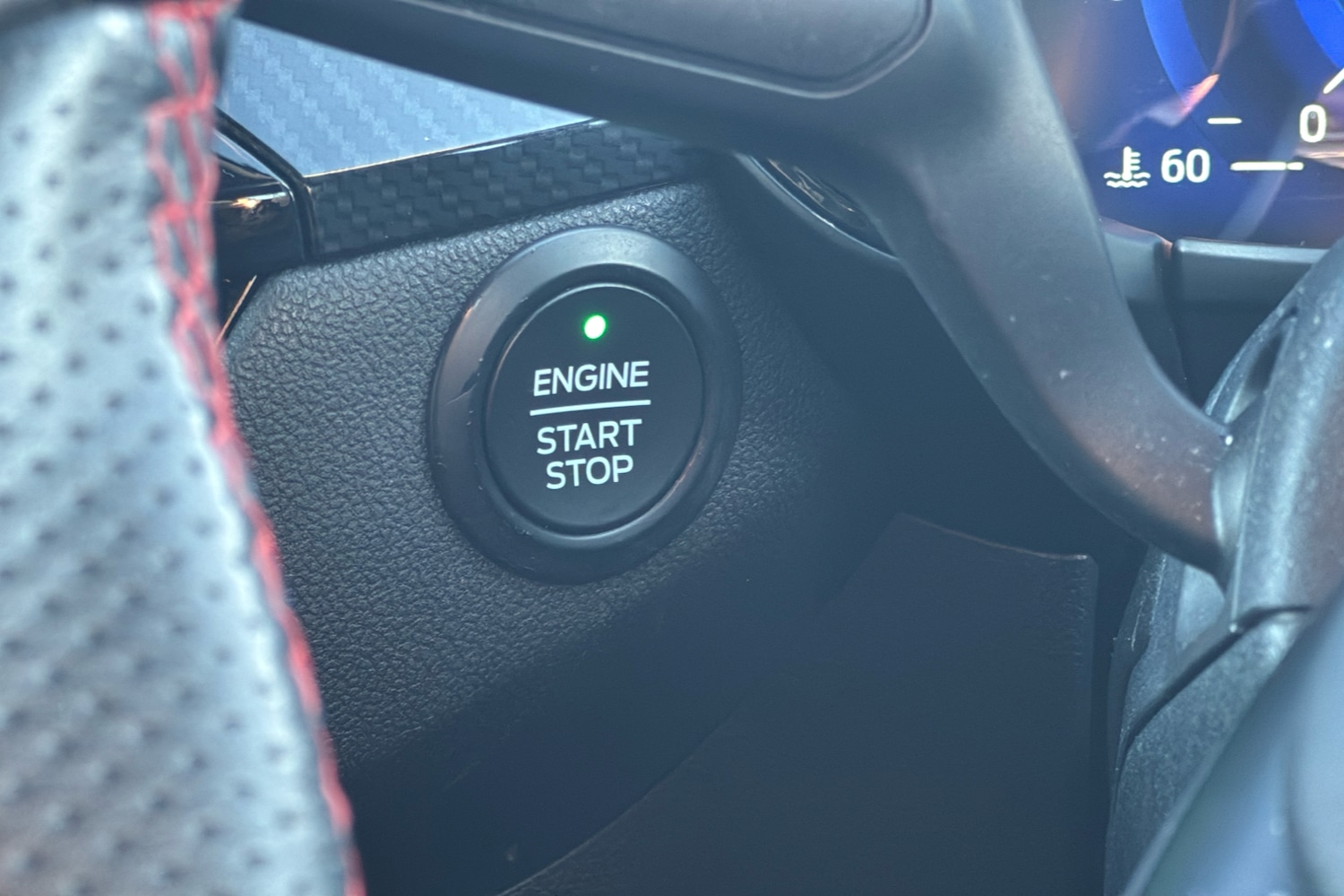 Used Ford Kuga 2020 for sale - 77069751: Photo 22