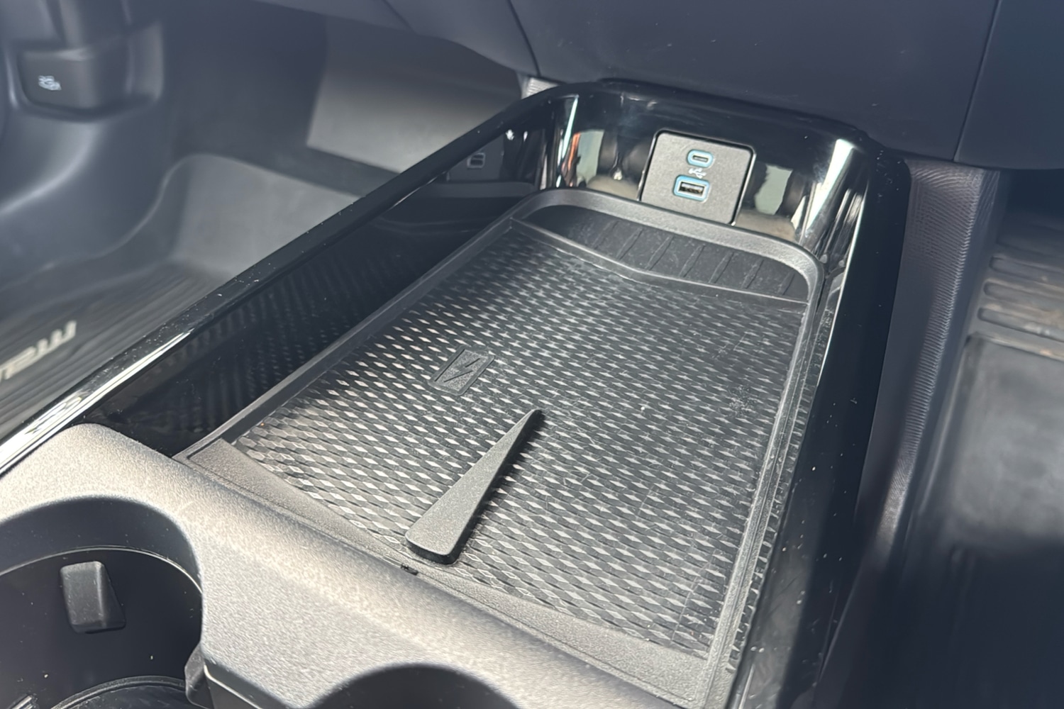 Used Ford Mustang Mach-E 2022 for sale - 77135224: Photo 21